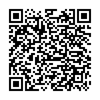 QR Code für Ausstellung