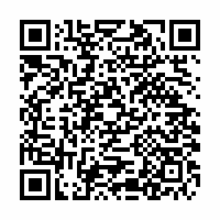 QR Code für 9. Sinfoniekonzert