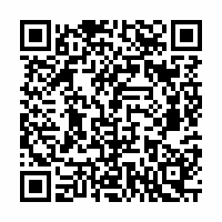 QR Code für 18. Reichenbacher Orgelnacht
