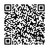 QR Code für Face to Face | Portrait-Ausstellung