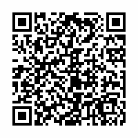 QR Code für 1. Sinfoniekonzert