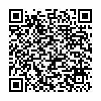 QR Code für 3. Heinsdorfer Summercup