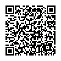 QR Code für 9. Sinfoniekonzert
