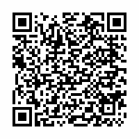 QR Code für Badesaison im Freibad Mylau
