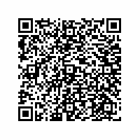 QR Code für BENZIN IM BLUT - RENNFAHRERGESCHICHTEN AUS DEM VOGTLAND