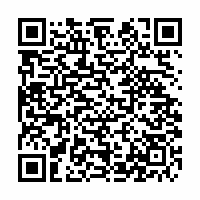 QR Code für Neuberin Theatertage 