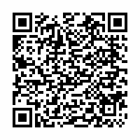 QR Code für Badesaison im Freibad Mylau