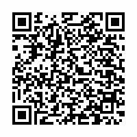 QR Code für Kürbisnacht