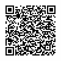 QR Code für Badesaison im Freibad Oberreichenbach