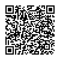 QR Code für 20. Orgelnacht