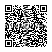 QR Code für Der Orchesterclown