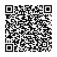 QR Code für Face to Face | Portrait-Ausstellung