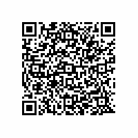 QR Code für J. S. Bach: Weihnachtsoratorium für Kinder