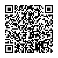 QR Code für Queen Classic Night