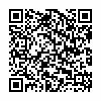 QR Code für Wanderausstellung
