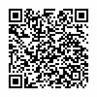 QR Code für Clubkino - Lieber Thomas