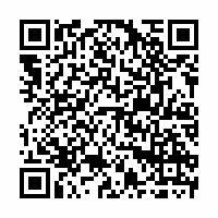 QR Code für Sounds of Hollywood