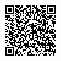 QR Code für 2. Sinfoniekonzert