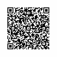 QR Code für Alte Bäume – moderne Bauten Wohnen in Reichenbach