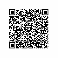 QR Code für J. S. Bach: Weihnachtsoratorium für Kinder