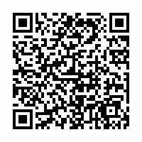 QR Code für 9. Sinfoniekonzert