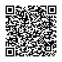 QR Code für Badesaison im Freibad Mylau