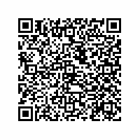 QR Code für Einschließen und genießen - Nur Sie und unsere Bücher!