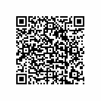 QR Code für Antik-,Floh-,Sammler- und Trödelmarkt