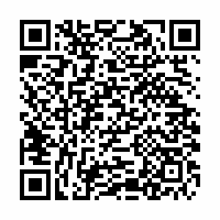QR Code für 9. Sinfoniekonzert