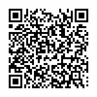 QR Code für KIDS MEET CLASSIC