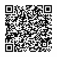 QR Code für Badesaison im Freibad Mylau