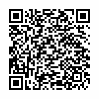 QR Code für 2. Sinfoniekonzert
