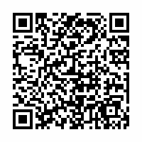 QR Code für 7. Sinfoniekonzert