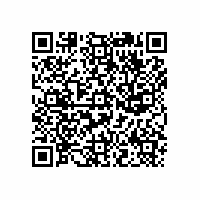 QR Code für 20. Göltzschtalradlertag im Nördlichen Vogtland