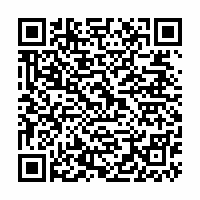 QR Code für Badesaison im Freibad Oberreichenbach