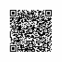 QR Code für Antik-,Floh-,Sammler- und Trödelmarkt