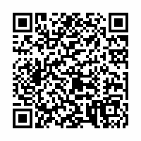 QR Code für Neujahrskonzert