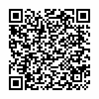 QR Code für Badesaison im Freibad Mylau