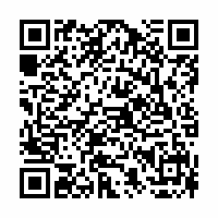 QR Code für 20. Orgelnacht