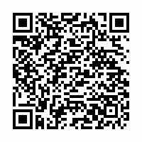 QR Code für Neujahrskonzert