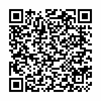QR Code für Badesaison im Freibad Mylau