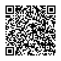QR Code für 6. Sinfoniekonzert