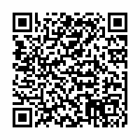 QR Code für Der kleine Lord
