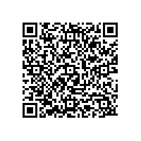 QR Code für Gaming-Session in der Jürgen-Fuchs-Bibliothek