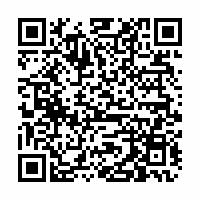 QR Code für Sommerkino