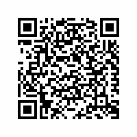 QR Code für VFC Reichenbach 96 e.V.