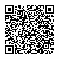 QR Code für Dorf-Flohmarkt