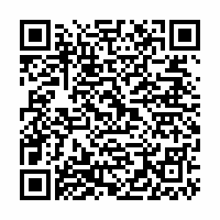 QR Code für Badesaison im Freibad Oberreichenbach