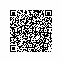 QR Code für Gaming-Session in der Jürgen-Fuchs-Bibliothek