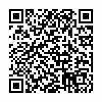 QR Code für Die kleine Hexe